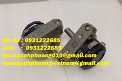 Cần bán xy lanh DSR-32-180-P-SA Festo - uy tín - chất lượng