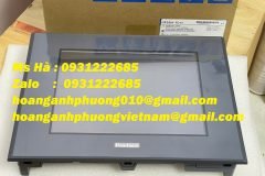 Màn hình công nghiệp GP2501-TC11 Proface  - màn hình cảm ứng