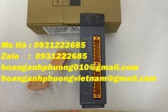 Bán giá tốt - mô đun mitsubishi QJ71C24N-R4 - mô đun truyền thông