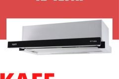 Máy Hút Mùi Kaff KF-TL80H
