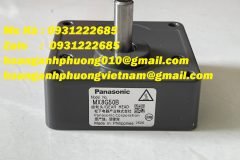 Panasonic MX8G50B hộp số - cung cấp tại Hoàng Anh Phương