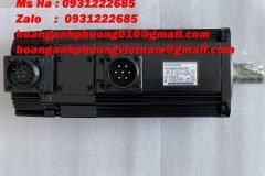 Động cơ 2kW giá tốt SGMSH-20ACA6B Yaskawa - Mua ngay