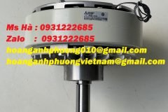 Thắng từ ZKB-5XN mitsubishi - nơi bán hàng uy tín - Hoàng Anh Phương