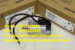 Bán chuyên dòng servo Panasonic MSMD042G1C 400W
