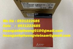 Q61P mitsubishi - mô đun nguồn giá tốt - hàng mới 100%