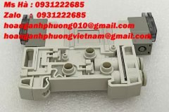 Van điện từ SY3240-5M0Z SMC - mới 100% - bảo hành đầy đủ
