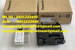 Nhận báo giá tốt - Module I/O AFP7XY64D2T panasonic