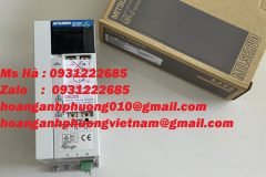 Bộ điều khiển servo MR-J2S-100A mitsubishi 100W - servo amplifier