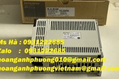 Dòng đặc biệt servo MR-J2S-70B-EE085 mitsubishi - Toàn quốc