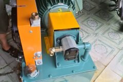 Giá bộ nguồn thủy lực mini chính hãng,