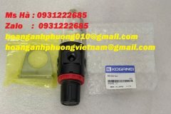 Bộ lọc khí Koganei FR150-02 thiết bị khí nén nhập mới