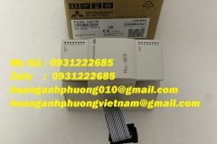 Mitsubishi FX2N-16EYR mô đun mở rộng - giao nhanh chóng