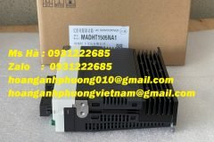 Bán giá tốt dòng panasonic MADHT1505  - Bộ điều khiển servo