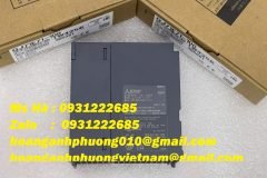 Bộ mô đun QJ71E71-100 mitsubishi - mô đun mạng nhập mới