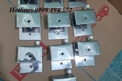 Chuyên tư vấn sản xuất điện trở theo yêu cầu
