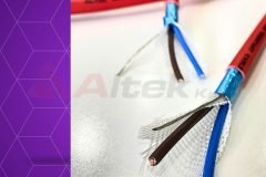 CÁP CHỐNG CHÁY ALTEK KABEL – CHẤT LƯỢNG ỔN ĐỊNH CHO CÔNG TRÌNH