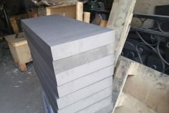 Điện cực Graphite, bột Graphite bôi trơn,  vảy Graphite, điện cực xung EDM