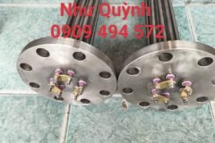 Điện trở đun nước MB185*10
