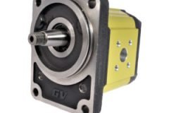 Báo giá mô tơ thủy lực 2026, Mua motor thủy lực