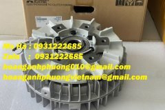 Thắng từ giá tốt ZA-10Y1 Mitsubishi - bảo hành 12 tháng đầy đủ