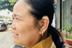 Nghe kém đừng để quá lâu – Hãy đến trợ thính tâm an Hưng yên ngay.