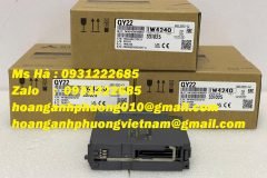Module ngõ ra mitsubishi QY22 giá tốt - bảo hành 12 tháng