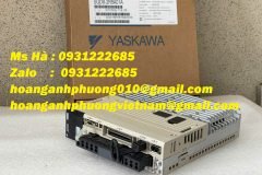 Yaskawa SGDV-2R8A01A Bộ điều khiển - cạnh tranh về giá