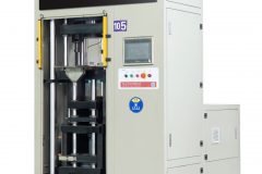 Báo giá máy tạo hình bột kim loại, Máy ép bột gốm