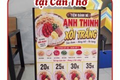 IN ẤN KỸ THUẬT SỐ TẠI CẦN THƠ