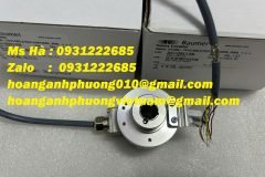 Rotary encoder EIL580 Baumer giá tốt - giao hàng nhanh