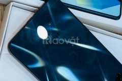 Cần bán Samsung A16 5G 8/256GB mới