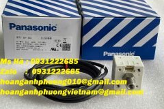 Cảm biến hàng nhập | Panasonic | đo áp suất DP-102