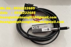 Keyence GT-H10 cảm biến nhập mới - miễn phí giao hàng