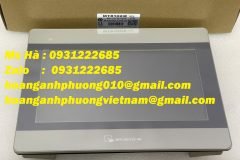 Hàng nhập - Màn hình công nghiệp MT8102iE Weinview
