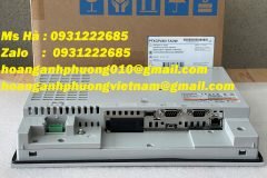 HMI Proface PFXGP4501TADW giá tốt - Điện Công Nghiệp