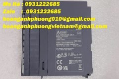 Cần bán Mô đun Q68ADV mitsubishi hàng mới - giá cạnh tranh