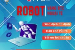 Robot của BTGROUP_V2