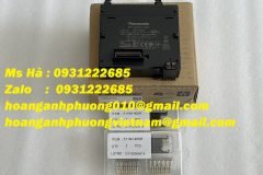 Module mở rộng AFP7Y64T panasonic chổt ngay giá rẻ