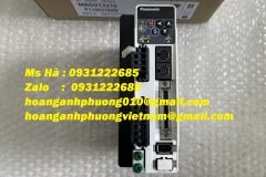 Bộ driver nhập MBDDT2210 panasonic - bán giá tốt toàn quốc