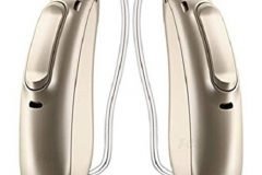 Máy trợ thính Phonak Audéo L30-312 – Sức mạnh công nghệ Thụy Sĩ cho âm thanh rõ