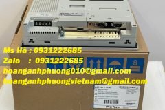 HMI cảm ứng AST3501-T1-AF Proface - màn hình công nghiệp
