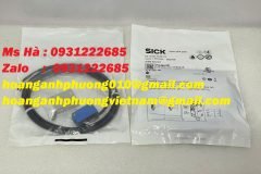 Nhận báo giá tốt dòng cảm biến quang điện GTB6-N1212 Sick