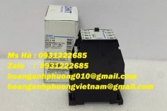 Relay Chint JZC1-44, JZC1-44Z bán tại Hoàng Anh Phương