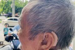 Trợ Thính Tâm An Hưng yên – Người bạn đồng hành với sức nghe của bạn