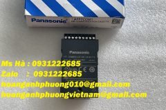 Panasonic - Mô đun truyền thông AFP7CCM1 - thiết bị điện uy tín