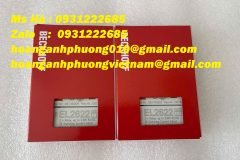 Bạn cần mua mô đun EL2622 beckhoff hãy liên hệ với chúng tôi