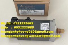 Cạnh tranh giá bộ động cơ servo HF-KP43BJW04-S6 mitsubishi