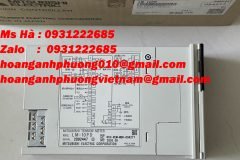 Mitsubishi - Máy đo lực căng LM-10PD sử dụng trong ngành công nghiệp