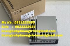 Panasonic - MBDJT2210 - Bộ điều khiển nhập giá tốt hiện nay