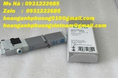 Festo hàng mới VMPA1-M1H-M-PI van điện từ - van